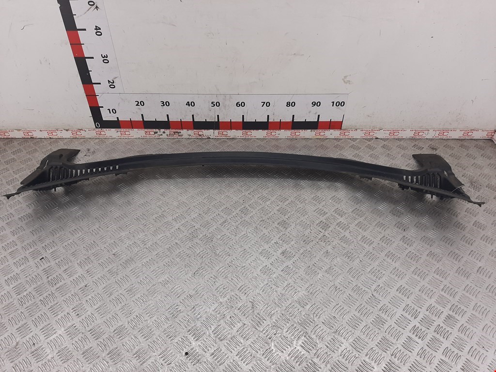 

Дождевик Citroen C5 2, C5 2