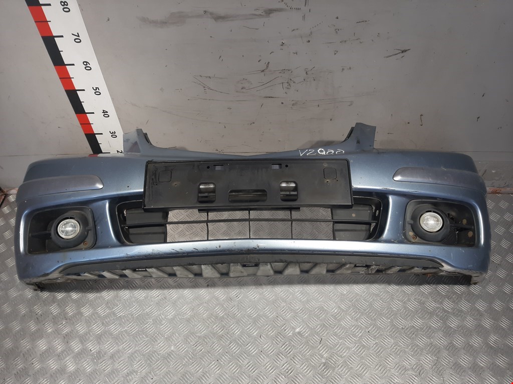 

Бампер передний Honda Accord 7, Accord 7