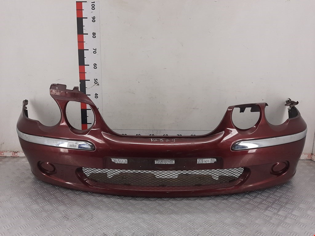 

Бампер передний Rover 45, 45