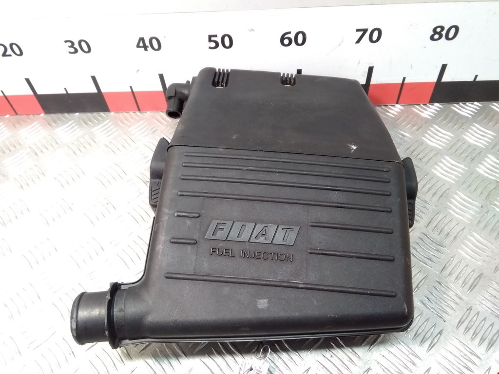 

Корпус воздушного фильтра Fiat Punto 1, Punto 1