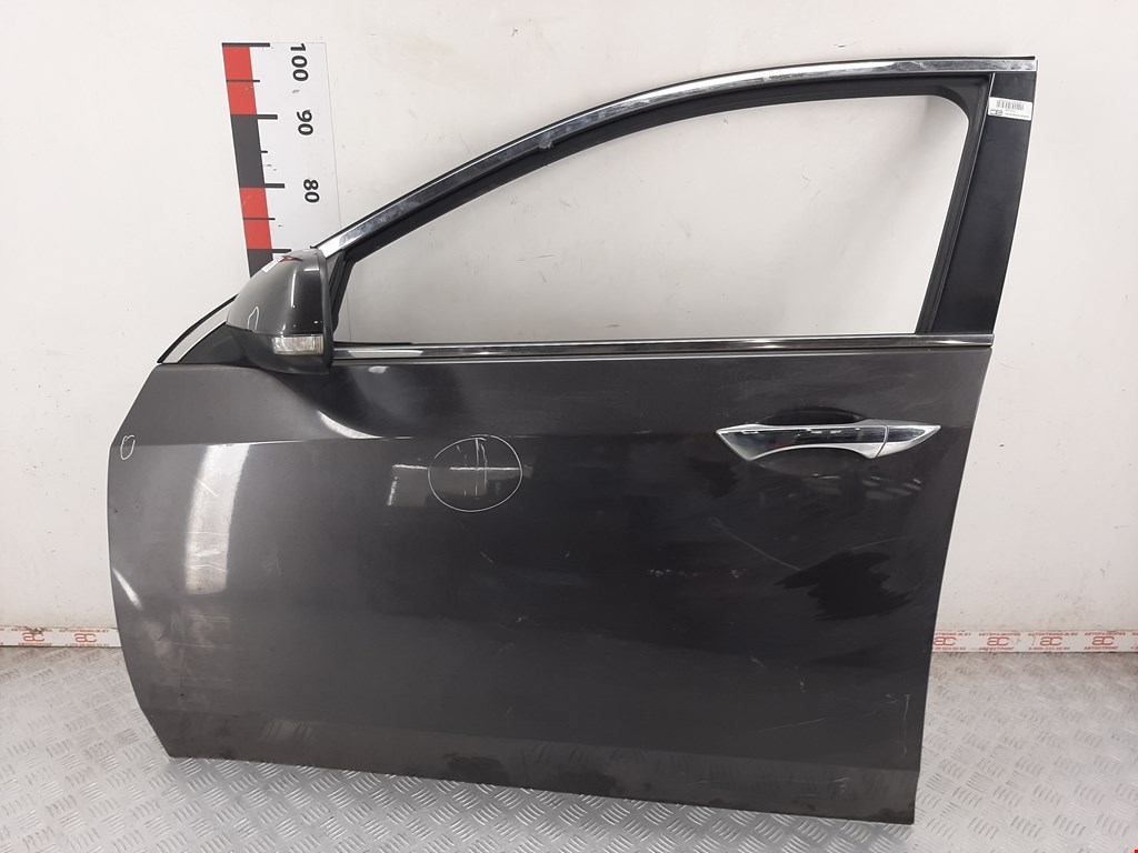 

Дверь передняя левая Honda Accord 8, Accord 8