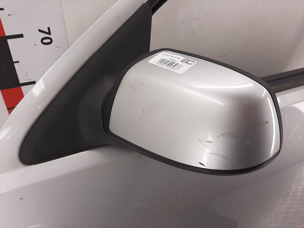 

Зеркало боковое левое Ford Mondeo 3, Mondeo 3