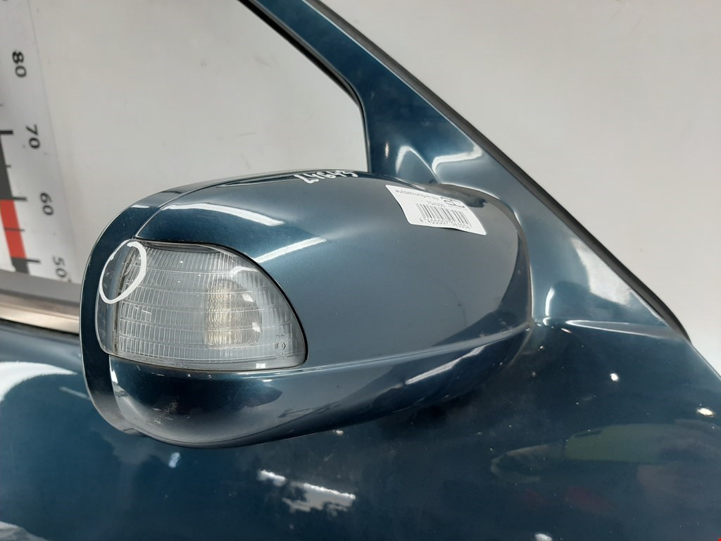 

Зеркало боковое правое Mercedes W210 (E Class), W210 (E Class)