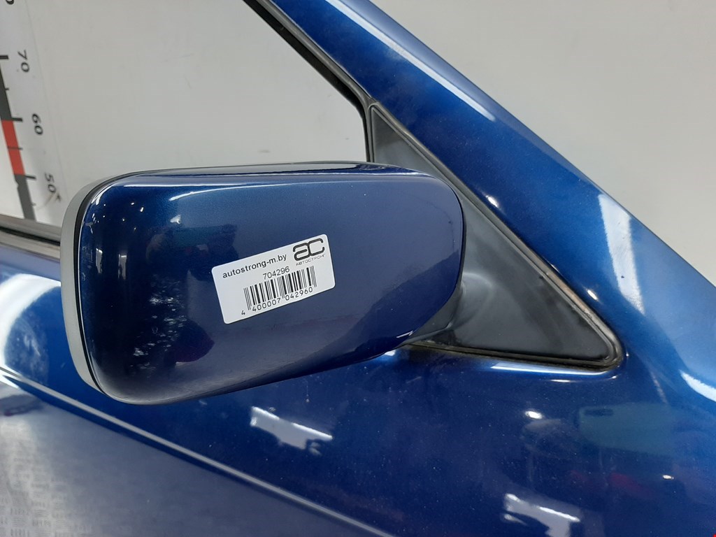 

Зеркало боковое правое BMW 3 Series (E36), 3 Series (E36)