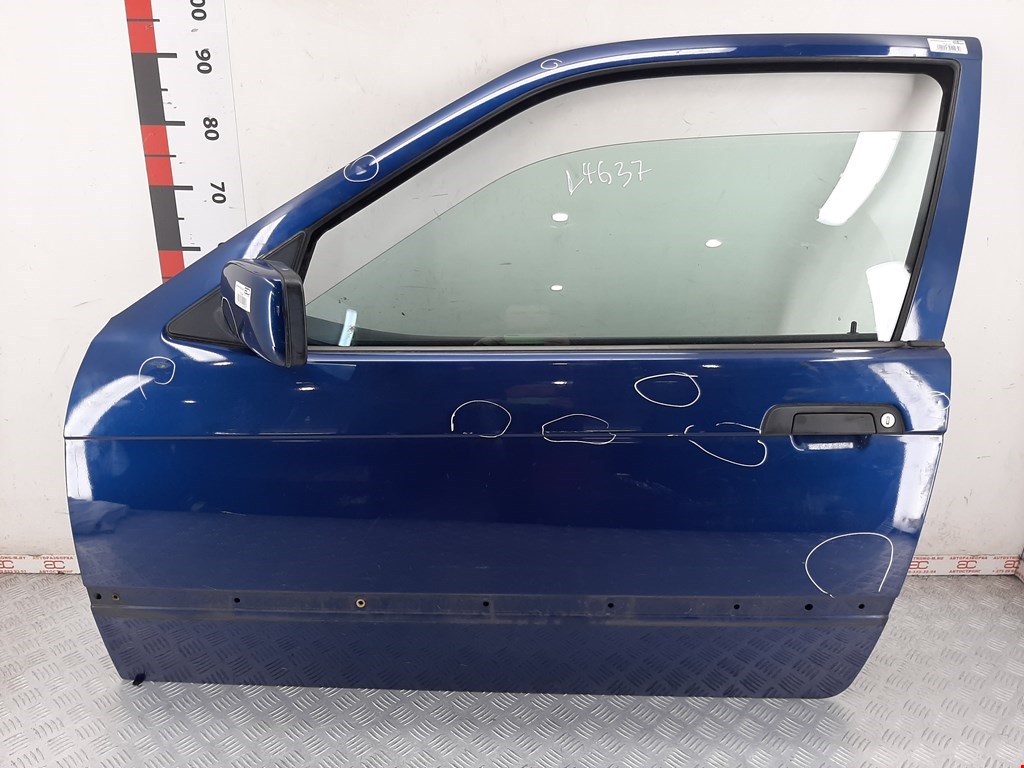 

Дверь передняя левая BMW 3 Series (E36), 3 Series (E36)