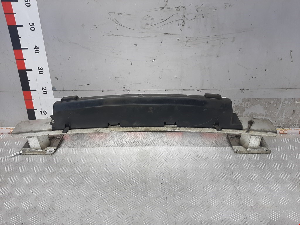 

Усилитель бампера передний Citroen C4, C4