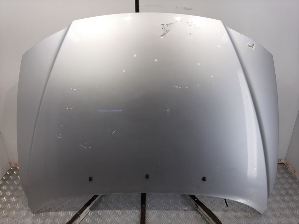 

Капот Volvo S80, S80