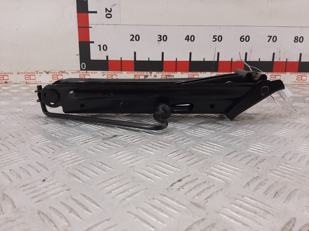 

Домкрат Land Rover Freelander, Freelander