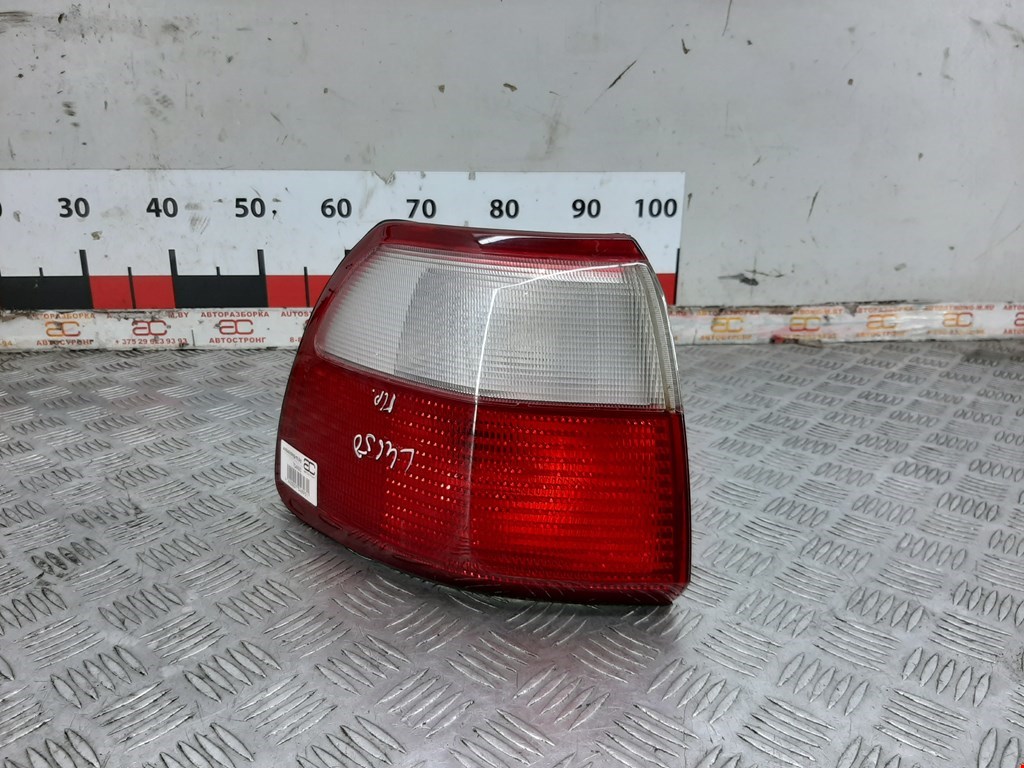 

Фонарь задний левый Opel Omega B, Omega B