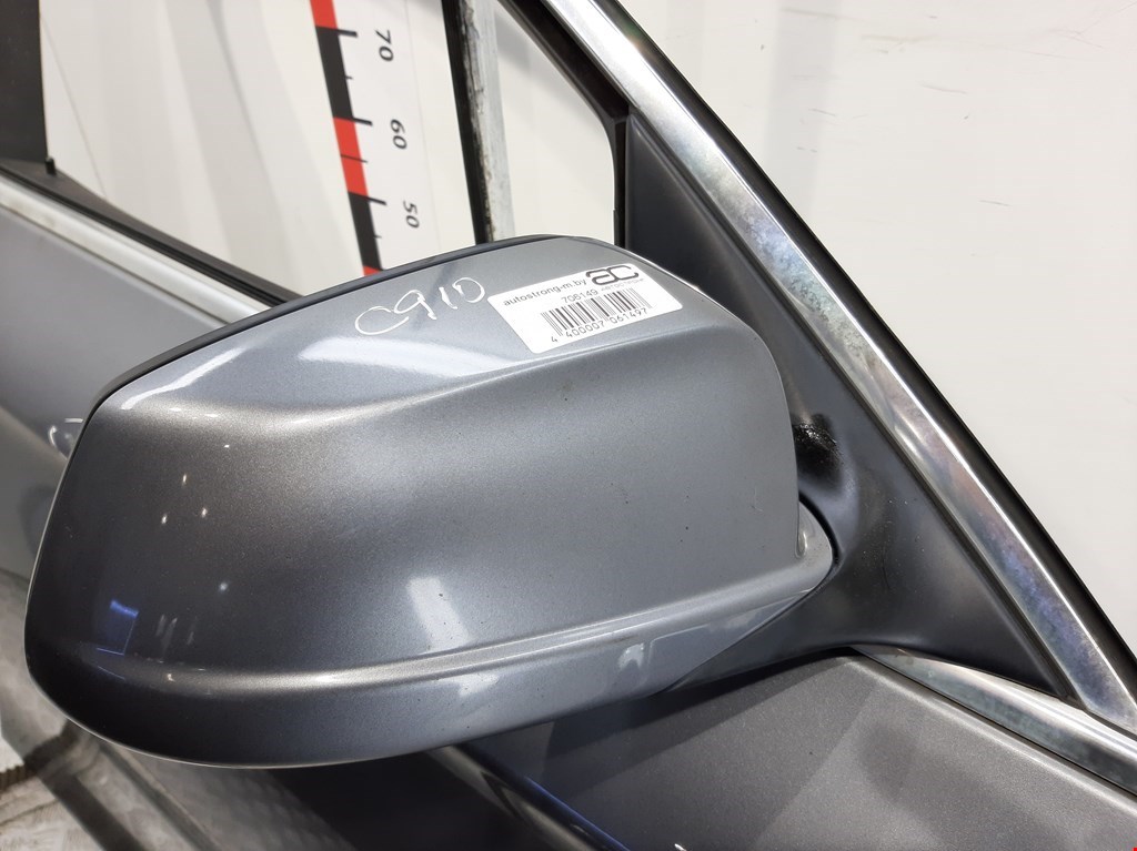 

Зеркало боковое правое BMW 5 Series (F10/F11), 5 Series (F10/F11)