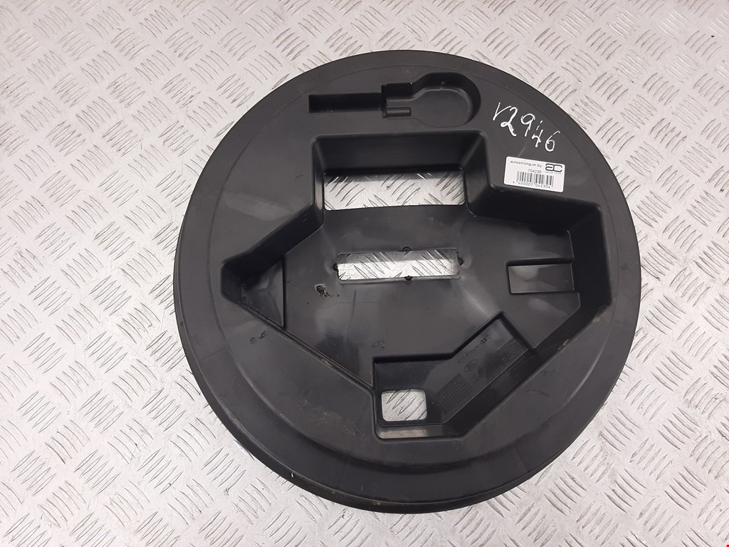 

Домкрат Ford Mondeo 3, Mondeo 3