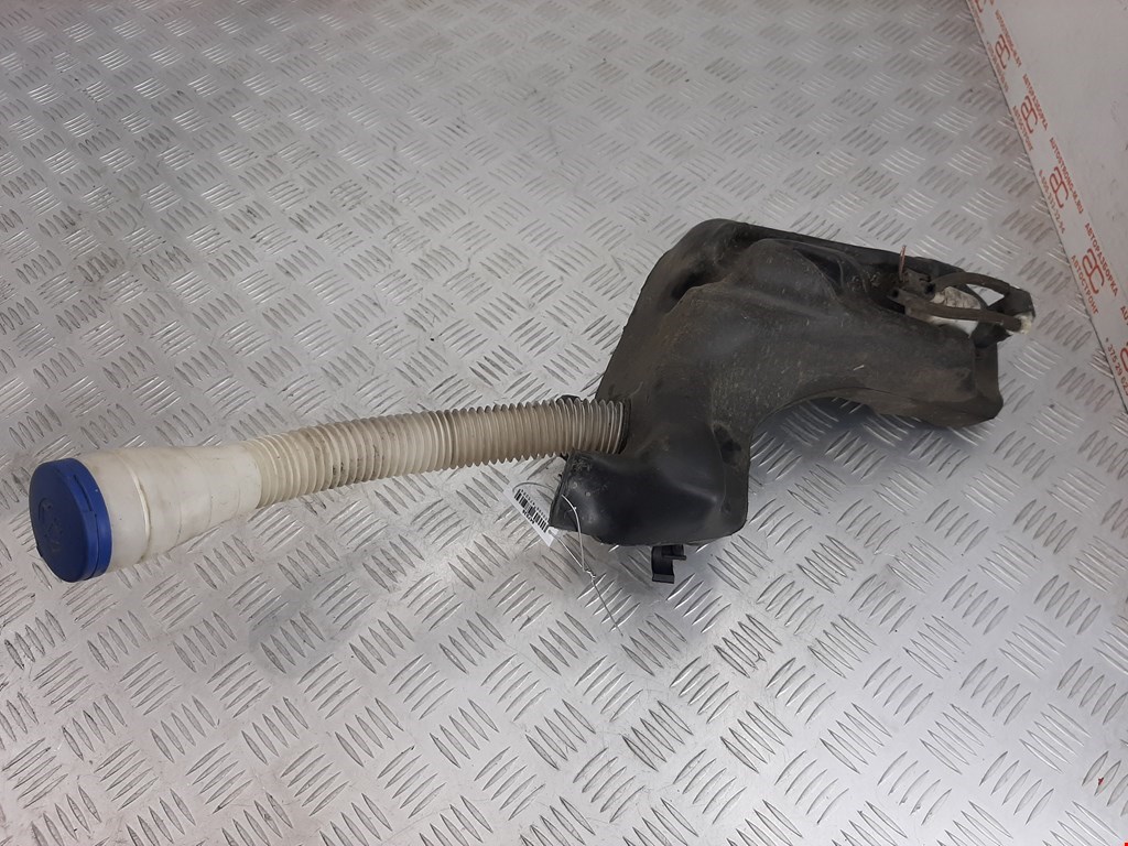 

Бачок омывателя Citroen C4, C4