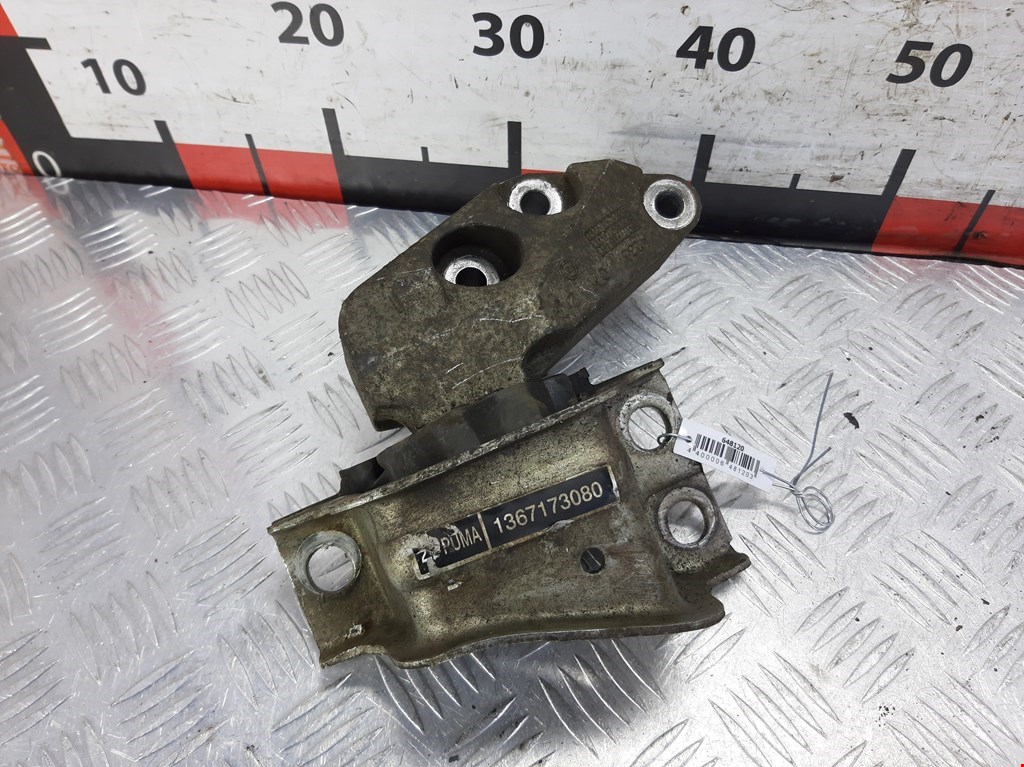 

Подушка крепления двигателя Citroen Jumper (Relay) 3, Jumper (Relay) 3