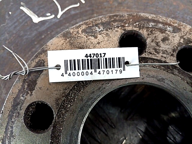 

Диск тормозной передний Skoda Octavia 1Z, Octavia 1Z