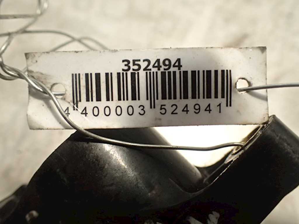 

Катушка зажигания Ford C MAX, C MAX