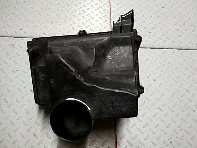

Корпус воздушного фильтра Ford Focus 2, Focus 2