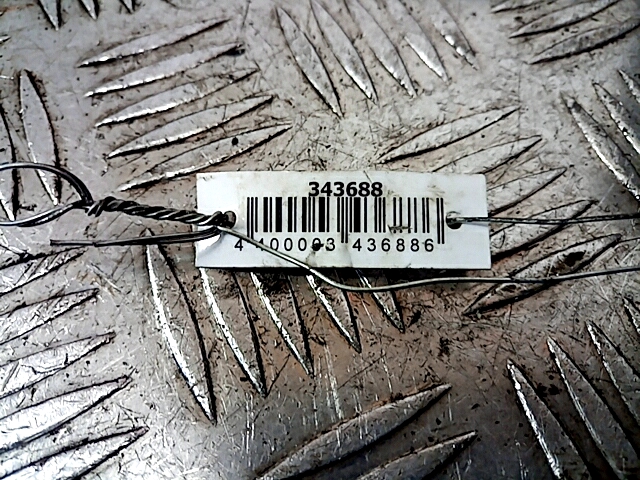 

Сцепление (корзина диск) Suzuki Grand Vitara 1, Grand Vitara 1