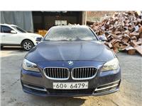 разбор двери bmw f10. Смотреть фото разбор двери bmw f10. Смотреть картинку разбор двери bmw f10. Картинка про разбор двери bmw f10. Фото разбор двери bmw f10