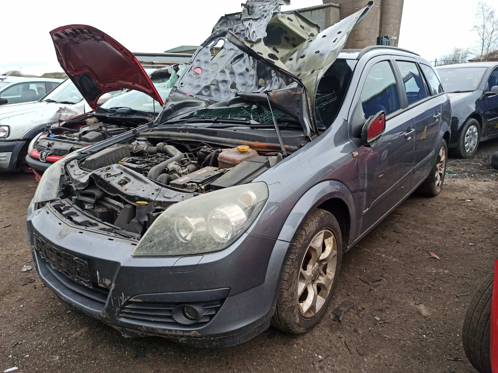 Запчасти опель н. Разборка Опель. Авторазборка Опель. Разборка Опель в Москве.