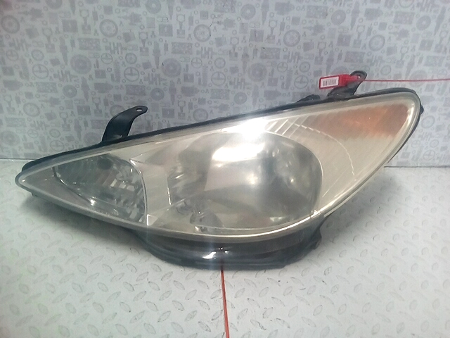 

Фара передняя левая Toyota Previa 2, Previa 2
