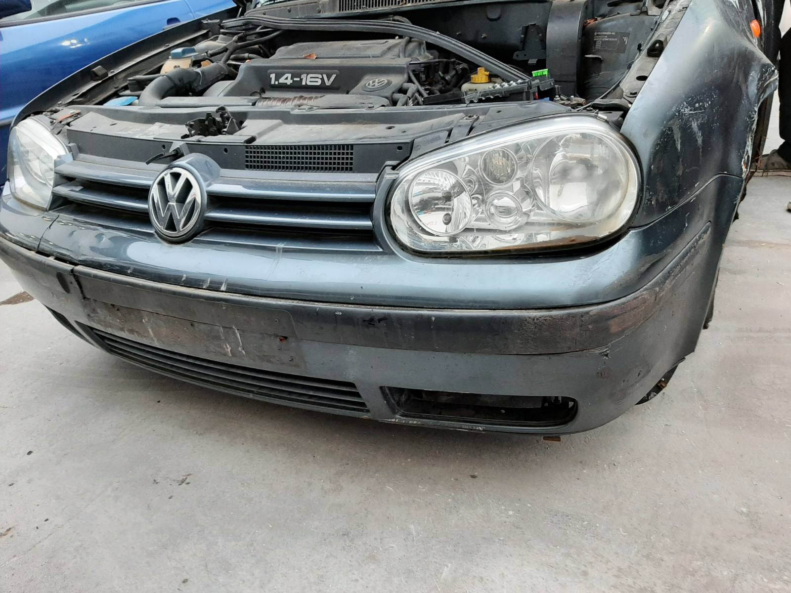 найти коробку передач по вин коду с авторазборок. 4054c77e 9980 48d2 a38c c823c9d61b25 93 637677291706544943. найти коробку передач по вин коду с авторазборок фото. найти коробку передач по вин коду с авторазборок-4054c77e 9980 48d2 a38c c823c9d61b25 93 637677291706544943. картинка найти коробку передач по вин коду с авторазборок. картинка 4054c77e 9980 48d2 a38c c823c9d61b25 93 637677291706544943. В онлайн-каталоге нашей разборки в Санкт-Петербурге вы сможете найти кузовные б/у запчасти, детали двигателя, подвески, тормозной и топливной систем, систем охлаждения и зажигания, а также запчасти для грузовых автомобилей. В системе нашего сайта собраны данные об имеющихся в наличии запчастях для иномарок всех автопроизводителей мира: Nissan, Mazda, Toyota, Mitsubishi, Honda, Lexus, Suzuki, Opel, BMW, Audi, Volkswagen, Mersedes, Volvo, Skoda, Renault, Peugeot, Rover, Saab, Ford, Chevrolet, Chrysler, Hyundai, Kia, Daewoo и других марок, в том числе иностранных марок грузовых автомобилей.