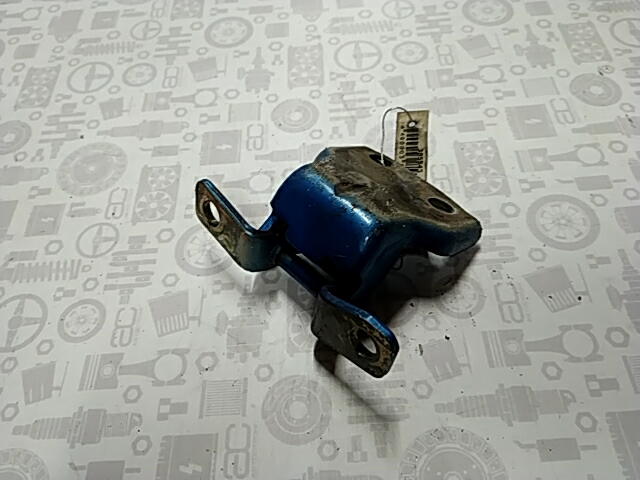 

Петля двери задней левой Daewoo Matiz, Matiz