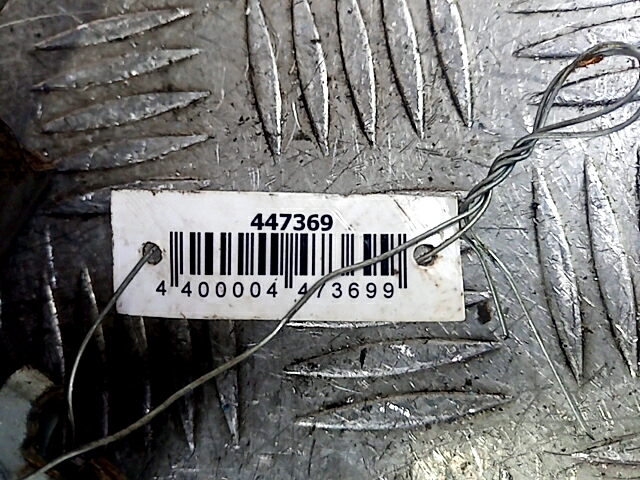 

Колонка рулевая Honda Element (YH2), Element (YH2)