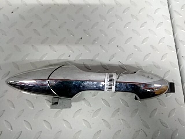 

Ручка двери наружная передняя левая Honda FR-V (BE1), FR-V (BE1)