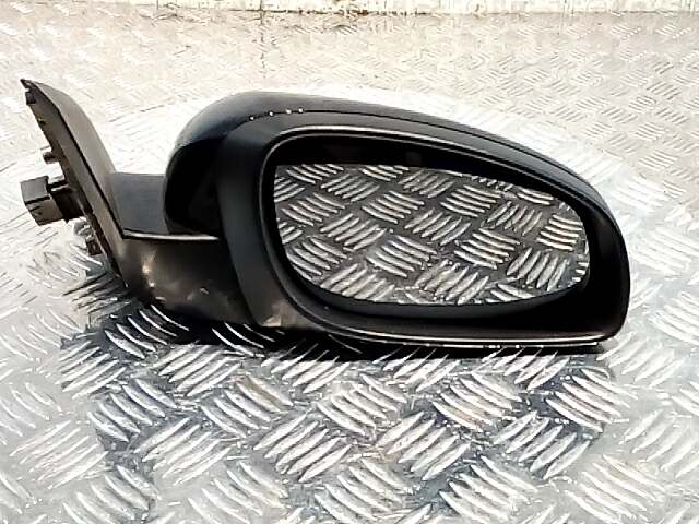 

Зеркало боковое правое Opel Vectra C, Vectra C