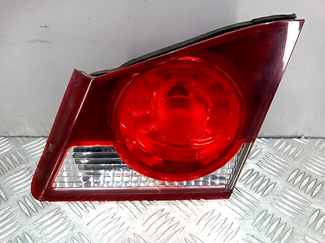 

Фонарь крышки багажника правый Honda Civic 8, Civic 8