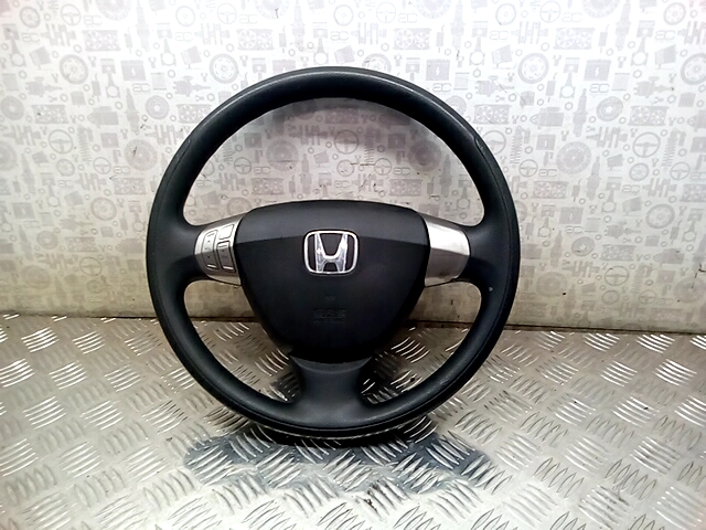 

Руль Honda FR-V (BE1), FR-V (BE1)