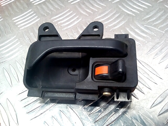 

Ручка двери внутренняя передняя левая Ford Transit 3, Transit 3