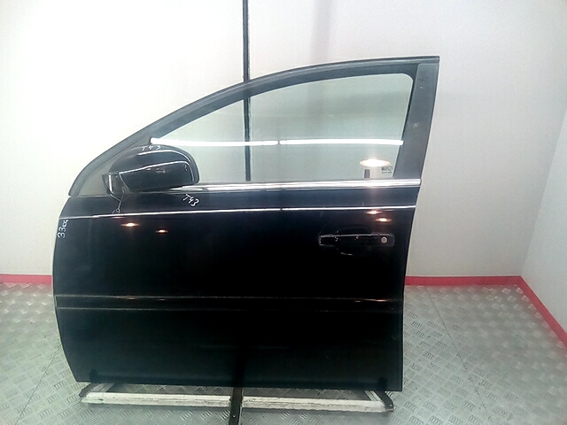 

Дверь передняя левая Opel Signum, Signum