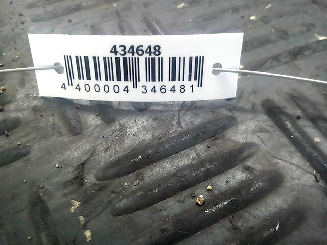 

Поддон двигателя Opel Vectra B, Vectra B