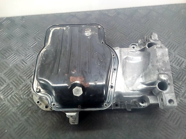 

Поддон двигателя Opel Vectra B, Vectra B