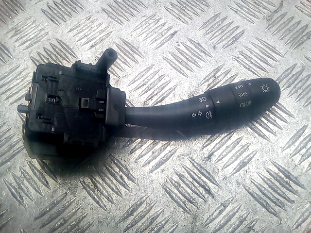 

Переключатель поворотов Hyundai i 30, i 30