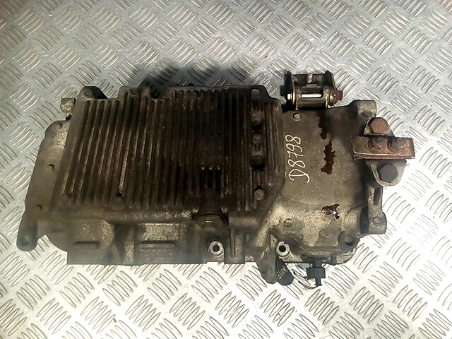 

Поддон двигателя Saab 9 3 (2), 9 3 (2)