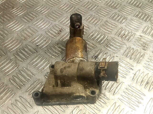 

Клапан ЕГР Opel Corsa C, Corsa C