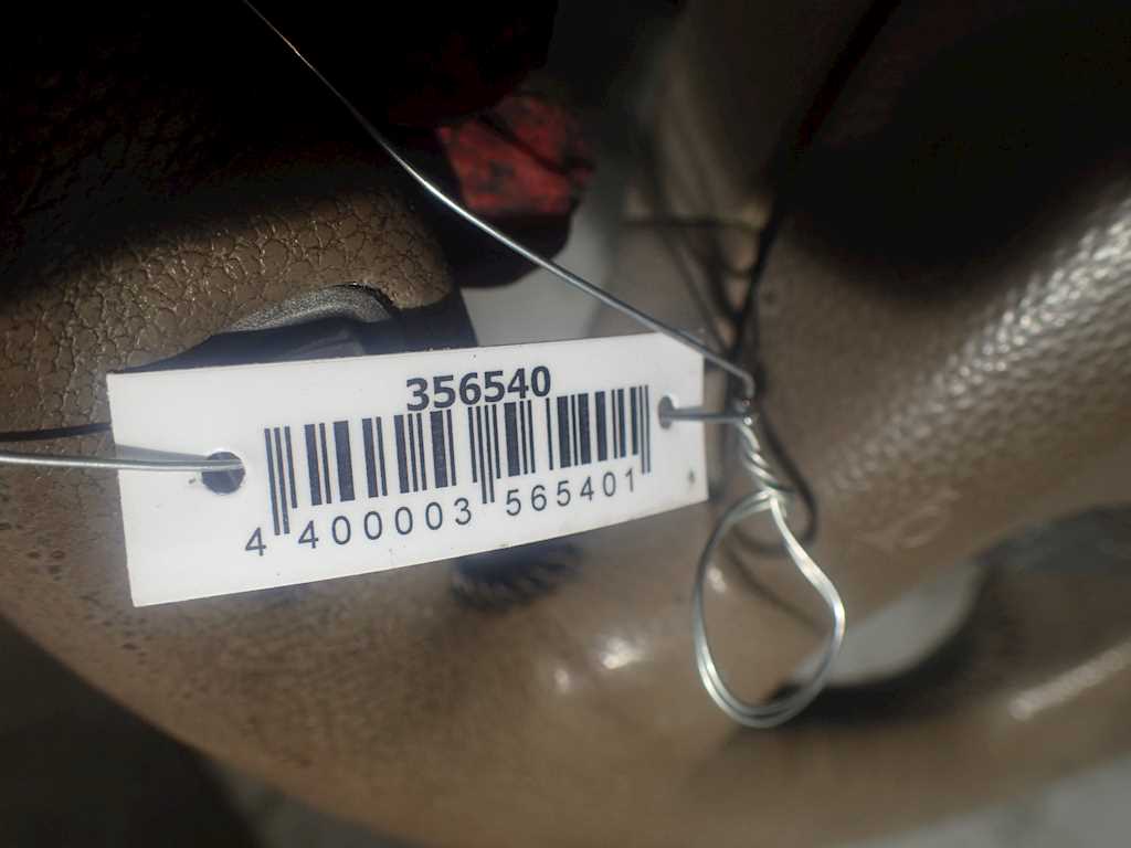 

Колонка рулевая BMW 7 Series (E65/E66), 7 Series (E65/E66)