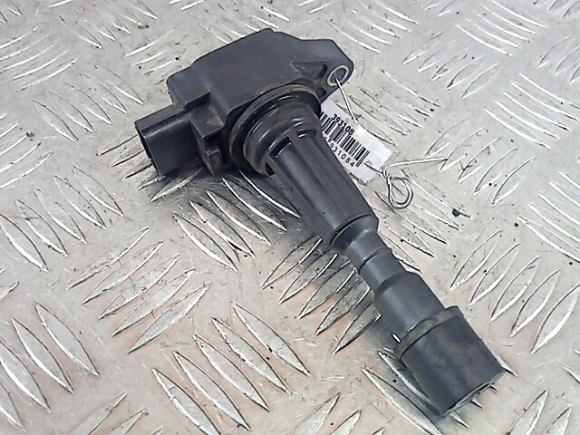 

Катушка зажигания Mazda 3 BK, 3 BK