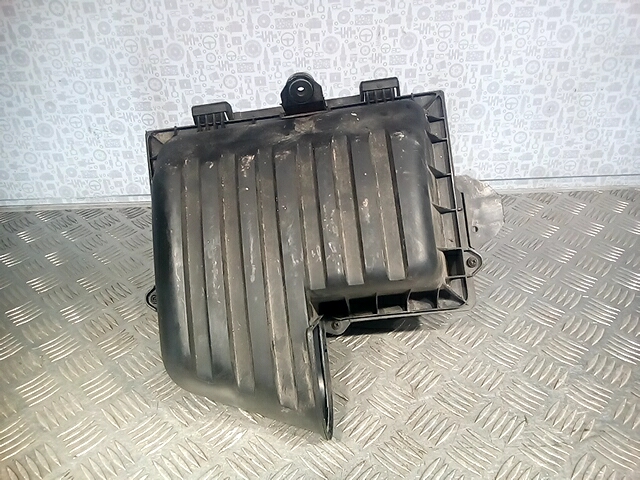 

Корпус воздушного фильтра Seat Alhambra, Alhambra