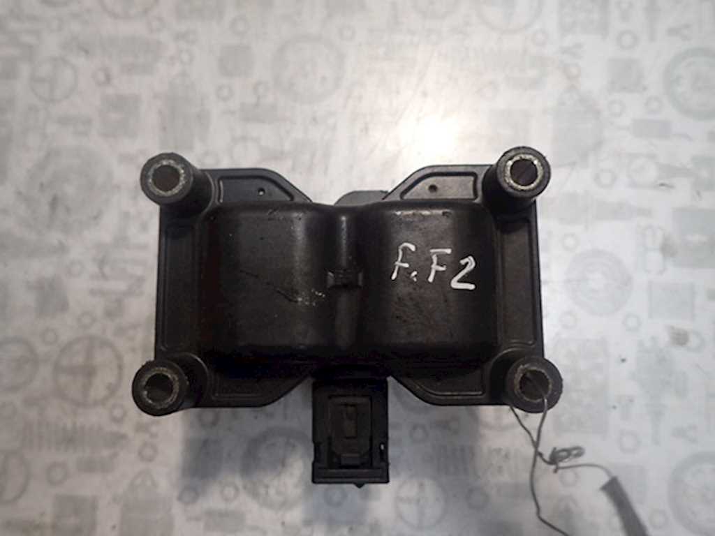 

Катушка зажигания Ford Focus 2, Focus 2