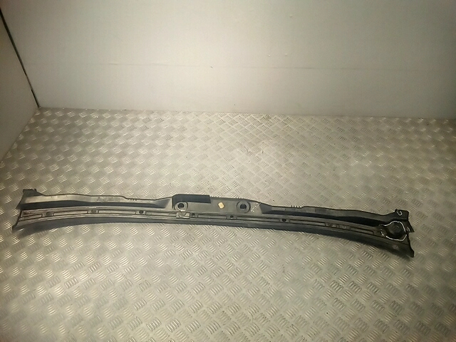 

Дождевик BMW 5 Series (E39), 5 Series (E39)