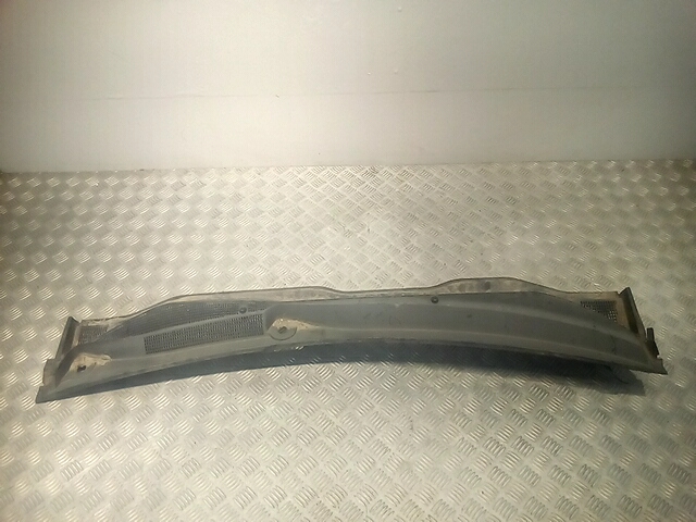 

Дождевик Opel Astra H, Astra H