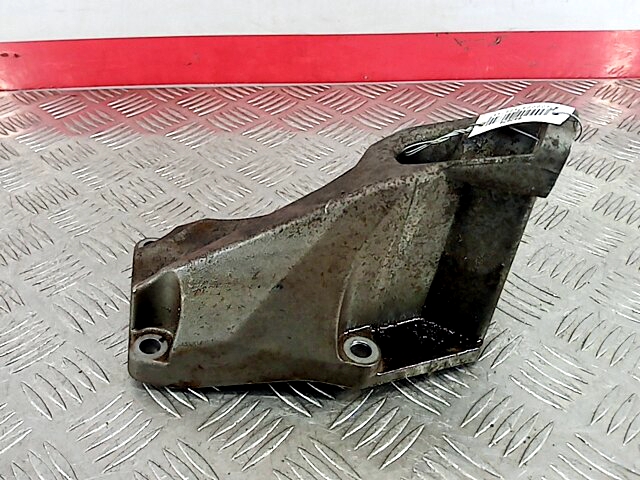 

Кронштейн двигателя (лапа крепления) Audi A4 B5, A4 B5
