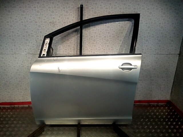 

Дверь передняя левая Seat Altea, Altea