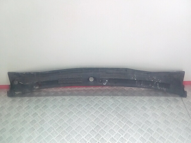 

Дождевик Nissan Primera P11, Primera P11