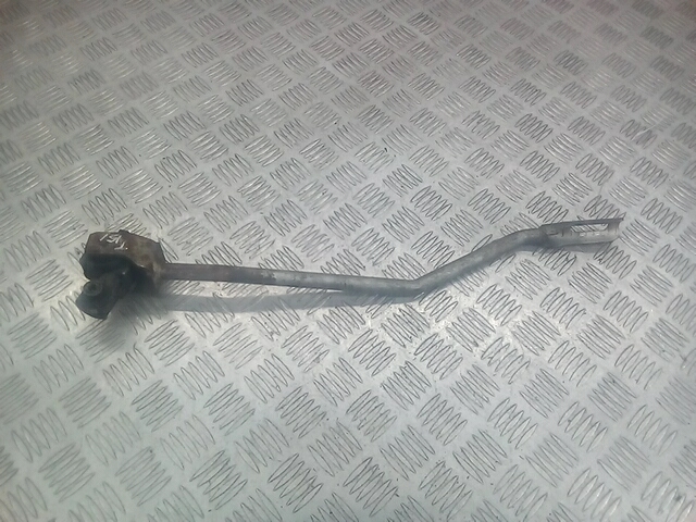 

Кулиса КПП Audi A4 B5, A4 B5