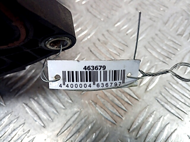 

Коллектор впускной Fiat Punto 2, Punto 2