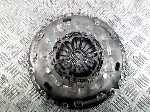 

Корзина (кожух) сцепления Ford Mondeo 3, Mondeo 3